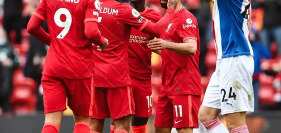 Biletul zilei azi din fotbal pe pariuri speciale: Salah cotă uriașă pe șuturi, 25 mai 2025