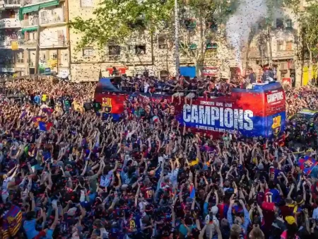 Biletul zilei azi din fotbal pe pariuri speciale la Betfair, 18 mai 2025
