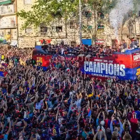 Biletul zilei azi din fotbal pe pariuri speciale la Betfair, 18 mai 2025