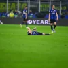 Biletul zilei azi din fotbal pe speciale la Betfair în cotă 28, 11 mai 2025