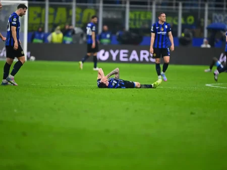 Biletul zilei azi din fotbal pe speciale la Betfair în cotă 28, 11 mai 2025