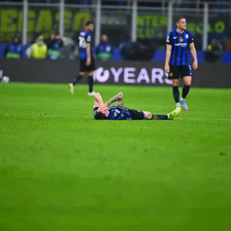 Biletul zilei azi din fotbal pe speciale la Betfair în cotă 28, 11 mai 2025