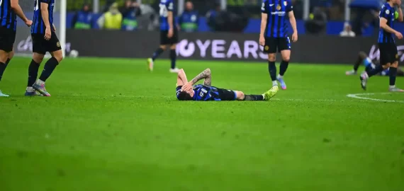 Biletul zilei azi din fotbal pe speciale la Betfair în cotă 28, 11 mai 2025