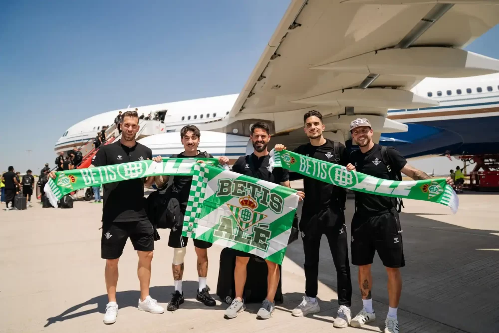 Biletul zilei azi la Betano pe tenis și fotbal, 28 mai 2025