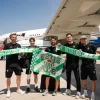 Biletul zilei azi la Betano pe tenis și fotbal, 28 mai 2025