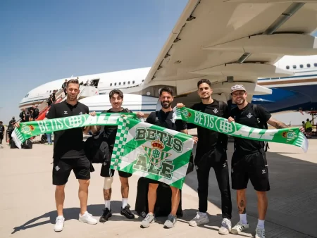 Biletul zilei azi la Betano pe tenis și fotbal, 28 mai 2025