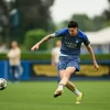 Biletul zilei din Champions League – Inter Milan vine cu 10 jucatori diferiti, 6 mai 2025