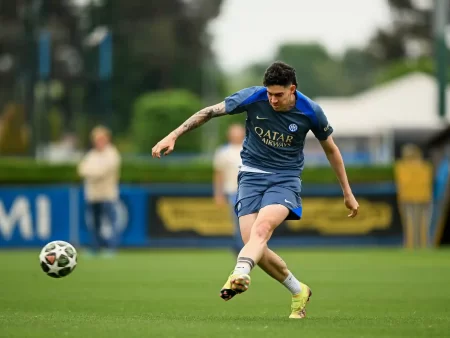 Biletul zilei din Champions League – Inter Milan vine cu 10 jucatori diferiti, 6 mai 2025