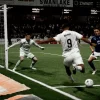 Biletul zilei din fotbal azi la Betano 29 mai – Ponturile zilei din Islanda