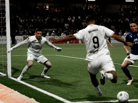 Biletul zilei din fotbal azi la Betano 29 mai – Ponturile zilei din Islanda
