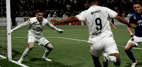 Biletul zilei din fotbal azi la Betano 29 mai – Ponturile zilei din Islanda