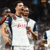 Bodo Glimt vs Tottenham 08.05.2025 – Ponturi Pariuri semifinale Europa League