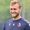 Bologna vs Genoa, Ponturi Pariuri Serie A, 24.05.2025