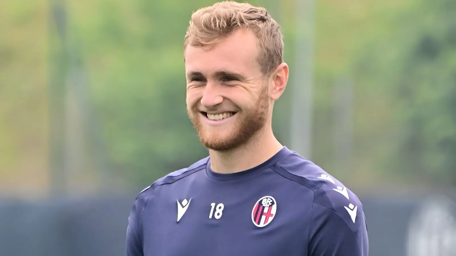 Bologna vs Genoa, Ponturi Pariuri Serie A, 24.05.2025