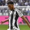 Bologna vs Juventus, Ponturi Pariuri Serie A, 04.05.2025