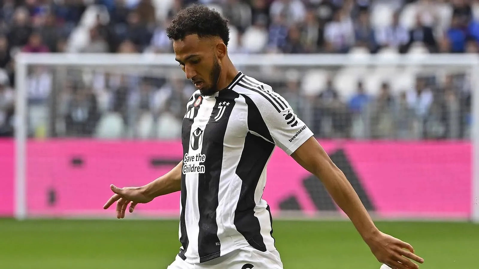 Bologna vs Juventus Ponturi Pariuri Serie A 04.05.2025