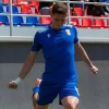 CS Afumați vs Chindia Târgoviște, 3 mai 2025 – Ponturi Pariuri Liga 2