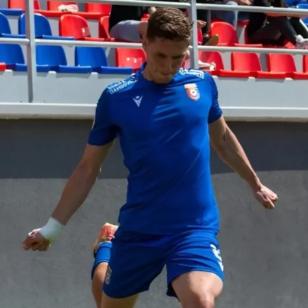 CS Afumați vs Chindia Târgoviște, 3 mai 2025 – Ponturi Pariuri Liga 2