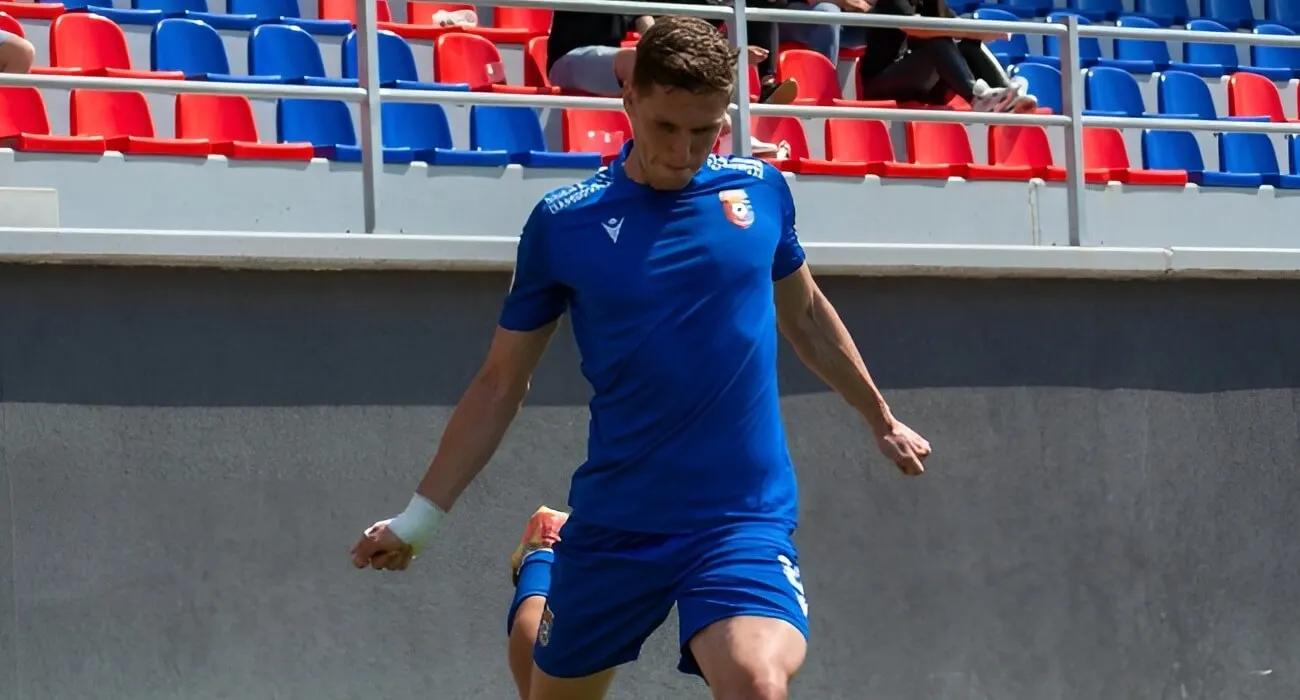 CS Afumati vs Chindia Targoviste, 3 mai 2025 - Ponturi Pariuri Liga 2