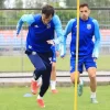 CSA Steaua vs CSM Reșița, Ponturi Pariuri Liga 2, 18.05.2025