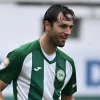 CSM Slatina vs Concordia Chiajna, 3 mai 2025 – Ponturi Pariuri Liga 2