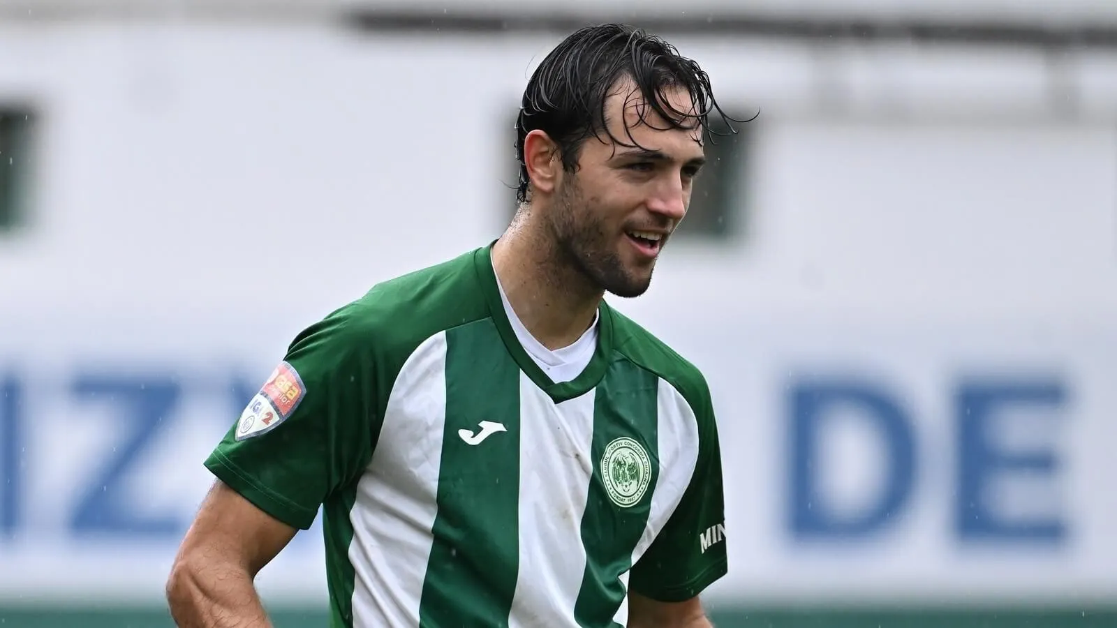 CSM Slatina vs Concordia Chiajna, 3 mai 2025 - Ponturi Pariuri Liga 2