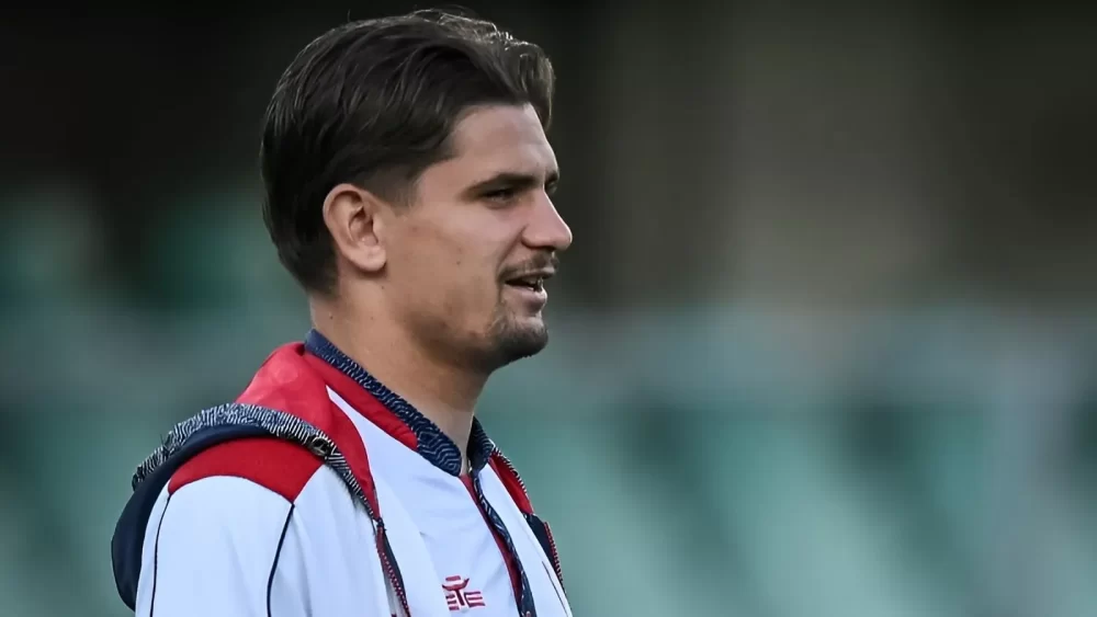 Cagliari vs Udinese, 3 mai 2025 - Coman si Marin cauta un nou succes in Serie A