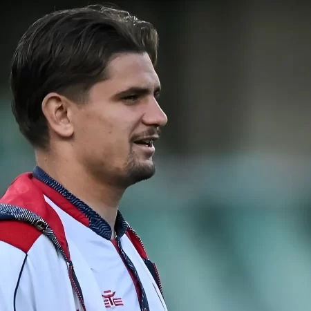 Cagliari vs Udinese, 3 mai 2025 – Coman și Marin caută un nou succes în Serie A