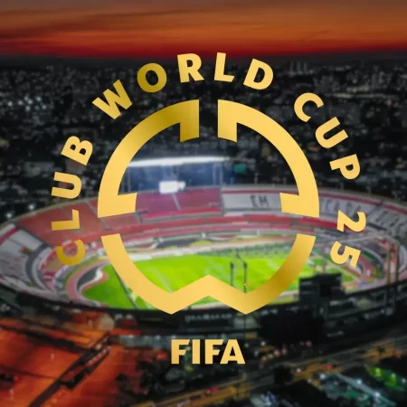 Campionatul Mondial al Cluburilor 2025: Unde se transmite, Cote și Favoriți