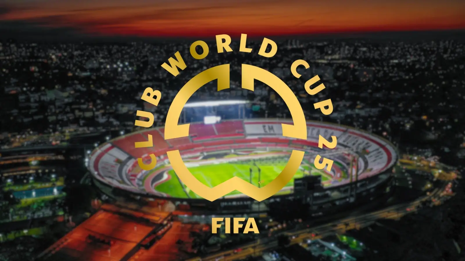 Campionatul Mondial al Cluburilor 2025 Unde se transmite, Cote și Favoriți