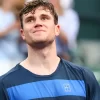 Casper Ruud vs Jack Draper – Ponturi Tenis Finala ATP Madrid 04.05.2025