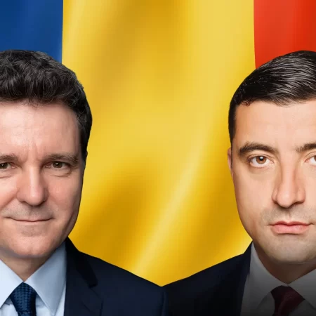 Ce cote au publicat casele de pariuri pentru turul 2 al alegerilor prezidențiale