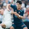 Celta Vigo vs Sevilla, Ponturi Pariuri La Liga, 10.05.2025