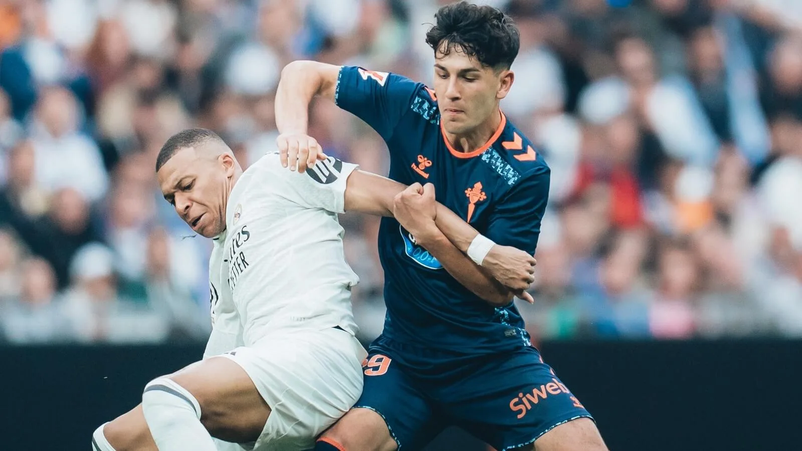 Celta Vigo vs Sevilla Ponturi Pariuri La Liga 10.05.2025