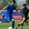 Chindia Târgoviște vs Dumbrăvița, Ponturi Pariuri Liga 2, 24.05.2025