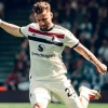 Cine transmite Bilbao vs Manchester United la TV în semifinalele Europa League de la ora 22:00?