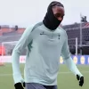 Cine transmite Bodo Glimt vs Tottenham la TV în semifinalele Europa League, de la ora 22:00?