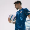 Cine transmite Djurgarden vs Chelsea la TV în semifinalele Conference League, pe 1 mai, de la ora 22:00?