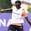 Cine transmite Fiorentina vs Real Betis la TV, pe 8 mai, în semifinalele Conference League?