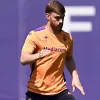 Cine transmite Real Betis vs Fiorentina la TV în semifinalele Conference League – 1 mai, ora 22:00