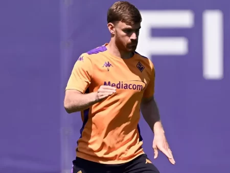 Cine transmite Real Betis vs Fiorentina la TV în semifinalele Conference League – 1 mai, ora 22:00