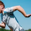 Cine transmite Tottenham vs Bodo Glimt la TV în semifinalele Europa League, în data de 1 mai, ora 22:00?