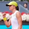 Coco Gauff vs Iga Swiatek – Ponturi Tenis Semifinale WTA Madrid 01.05.2025