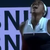 Coco Gauff vs Jasmine Paolini – Ponturi Pariuri Tenis Finala WTA Roma 2025