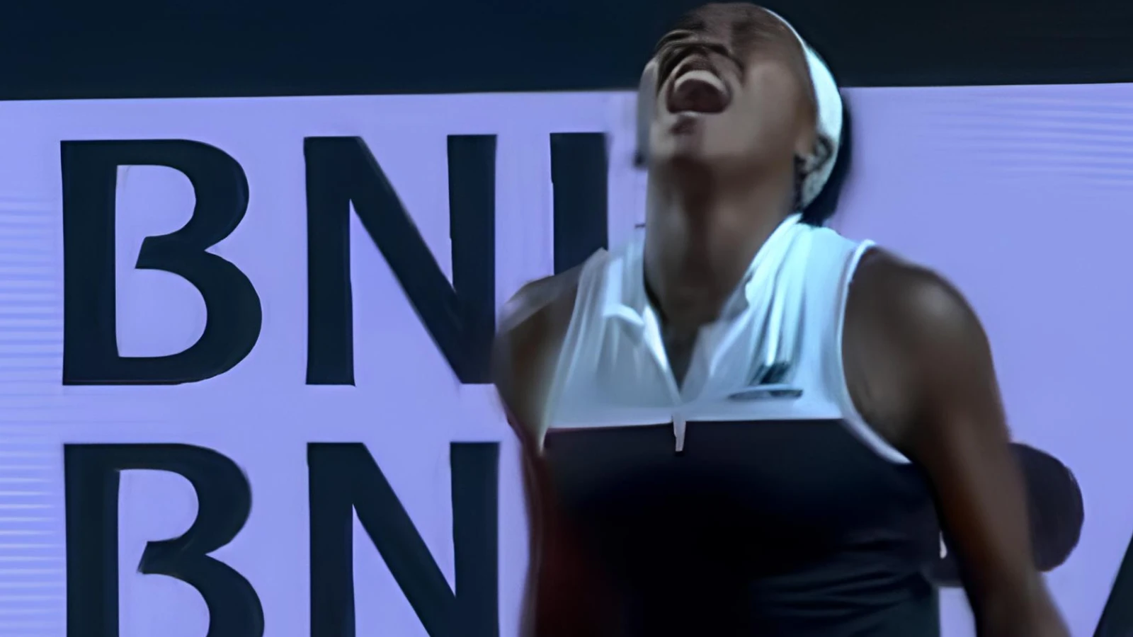 Coco Gauff vs Jasmine Paolini - Pariuri Tenis Finala WTA Roma 17 mai 2025