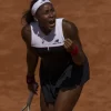Coco Gauff vs Mirra Andreeva – Pariuri Tenis WTA Roma 14 mai 2025