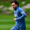 Como vs Inter Milan, 23 mai 2025, Ponturi Pariuri Serie A
