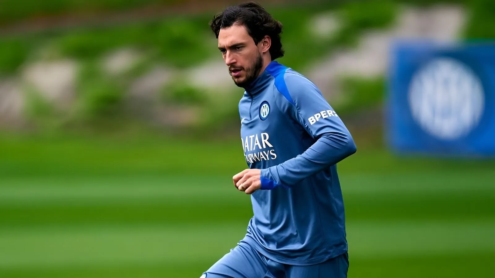 Como vs Inter Milan, 23 mai 2025 - Ponturi Pariuri Serie A