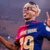 Contract până în 2030 pentru Lamine Yamal la Barcelona. Care va fi noul salariu al fotbalistului?