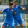Corvinul vs Dumbrăvița, 3 mai 2025 – Ponturi Pariuri Liga 2